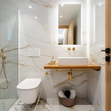 C And G Villa Agia Anna (Naxos)