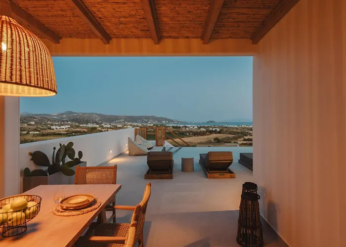 C And G Вилла *